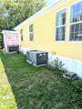 6621 Kumquat Drive - Photo 22