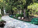 6621 Kumquat Drive - Photo 23