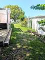 6621 Kumquat Drive - Photo 24