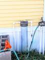 6621 Kumquat Drive - Photo 26