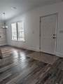 6621 Kumquat Drive - Photo 4