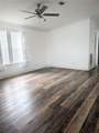 6621 Kumquat Drive - Photo 5