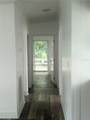 6621 Kumquat Drive - Photo 6