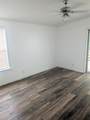 6621 Kumquat Drive - Photo 7