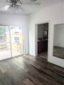 6621 Kumquat Drive - Photo 8