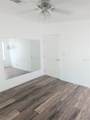 6621 Kumquat Drive - Photo 9