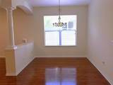 15762 Cedar Elm Terrace - Photo 9
