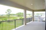 35482 Big Hawk Drive - Photo 32