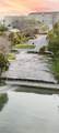 179 Bath Club Boulevard - Photo 2