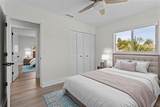 2 79TH Street - Photo 17
