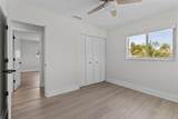 2 79TH Street - Photo 18
