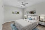 2 79TH Street - Photo 19
