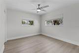 2 79TH Street - Photo 20