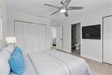 2 79TH Street - Photo 21