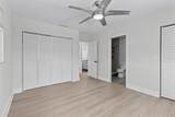 2 79TH Street - Photo 22