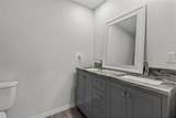 2 79TH Street - Photo 23