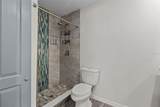2 79TH Street - Photo 24