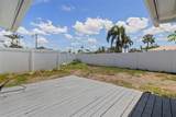 2 79TH Street - Photo 25