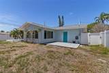 2 79TH Street - Photo 26