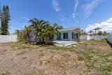 2 79TH Street - Photo 27