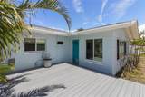 2 79TH Street - Photo 28