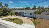 2 79TH Street - Photo 29