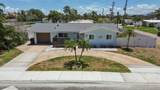 2 79TH Street - Photo 30