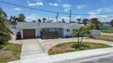 2 79TH Street - Photo 31