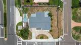 2 79TH Street - Photo 32
