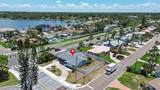 2 79TH Street - Photo 33