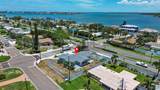 2 79TH Street - Photo 34
