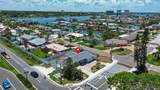 2 79TH Street - Photo 35