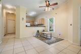 20302 Noble Oak Place - Photo 10