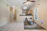 20302 Noble Oak Place - Photo 11