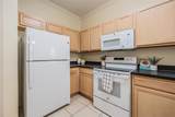 20302 Noble Oak Place - Photo 12