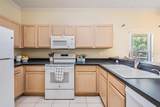 20302 Noble Oak Place - Photo 13
