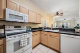 20302 Noble Oak Place - Photo 14