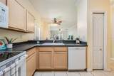 20302 Noble Oak Place - Photo 15