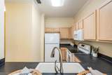 20302 Noble Oak Place - Photo 16