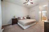 20302 Noble Oak Place - Photo 17