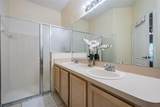 20302 Noble Oak Place - Photo 18