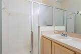 20302 Noble Oak Place - Photo 19