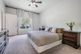 20302 Noble Oak Place - Photo 20