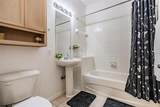 20302 Noble Oak Place - Photo 22