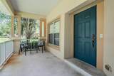20302 Noble Oak Place - Photo 24