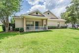 20302 Noble Oak Place - Photo 25