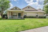 20302 Noble Oak Place - Photo 26