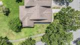 20302 Noble Oak Place - Photo 27