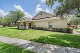 20302 Noble Oak Place - Photo 4