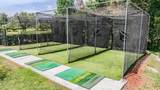 20302 Noble Oak Place - Photo 40
